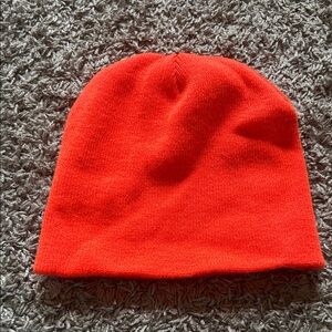 Beanie Cap